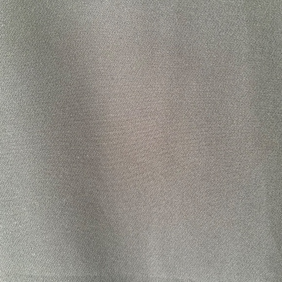 NEW! PLUS SIZE! Lane Bryant Infinite Stretch Mini Skirt Black Size 26 - Picture 9 of 9